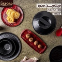 طقم ميلامين 38 قطعه 