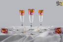 دستة كريز بلس     hanyglass